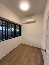 Lorong H Telok Kurau (D15), Terrace #497161501